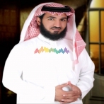 Fahad matr sur yala.fm